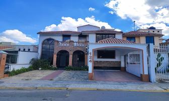 Foto de inmueble en , Col. San Mateo Otzacatipan C.P. 50220, Toluca