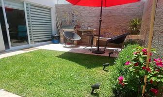 Foto de inmueble en , Col. San Mateo Otzacatipan C.P. 50220, Toluca