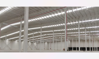 Foto de inmueble en , Col. San Mateo Otzacatipan C.P. 50220, Toluca