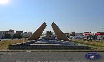 Foto de inmueble en VALENCIA, Col. San Mateo Otzacatipan C.P. 50220, Toluca