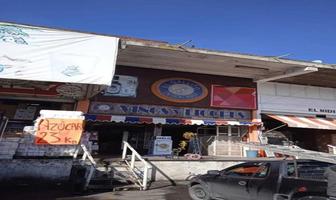 Foto de inmueble en Venta DE Bodega Comercial EN Central DE Abasto EN Toluca, Col. San Mateo Otzacatipan C.P. 50220, Toluca