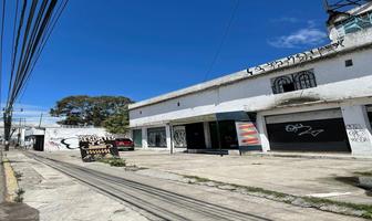 Foto de inmueble en Venta DE Propiedad Comercial CON Bodega, Salones Y Locales EN SAN Mateo Otzacatipan Toluca, Col. San Mateo Otzacatipan C.P. 50220, Toluca