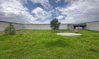 Foto de inmueble en España, Col. San Mateo Oxtotitlán C.P. 50100, Toluca