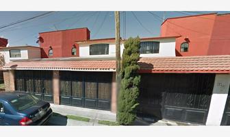 Foto de inmueble en FILIBERTO NAVAS #0, Col. San Mateo Oxtotitlán C.P. 50100, Toluca