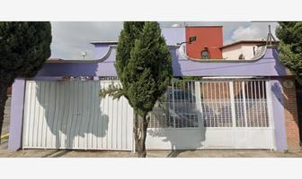Foto de inmueble en Filberto Navas #11, Col. San Mateo Oxtotitlán C.P. 50100, Toluca