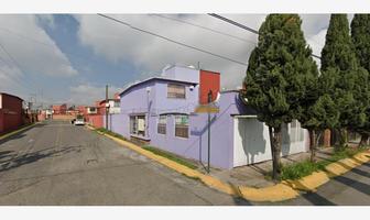 Foto de inmueble en Filiberto Navas #2B , Col. San Mateo Oxtotitlán C.P. 50100, Toluca