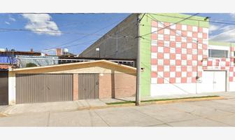 Foto de inmueble en Genova #0000, Col. San Mateo Oxtotitlán C.P. 50100, Toluca