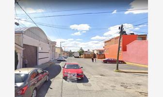 Foto de inmueble en PROLONGACION  #305, Col. San Mateo Oxtotitlán C.P. 50100, Toluca
