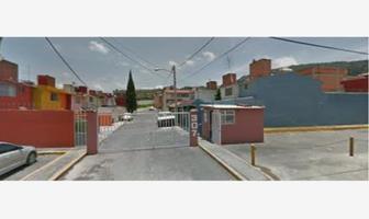 Foto de inmueble en Prolongación Progreso #307Int. 0, Col. San Mateo Oxtotitlán C.P. 50100, Toluca