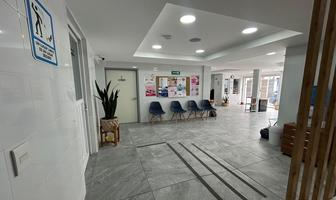 Foto de inmueble en Renta DE Consultorio Médico EN Toluca, Col. San Mateo Oxtotitlán C.P. 50100, Toluca