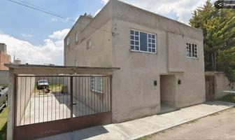 Foto de inmueble en Venta DE Casa EN SAN Mateo Oxtotitlan Toluca CON Vista A LA Laguna, Col. San Mateo Oxtotitlán C.P. 50100, Toluca
