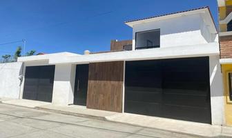 Foto de inmueble en Venta DE Casa Nueva EN SAN Mateo Oxtotitlan Toluca, Col. San Mateo Oxtotitlán C.P. 50100, Toluca