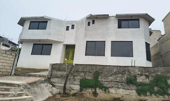 Foto de inmueble en Vicente Guerrero 8, Col. San Mateo Oxtotitlán C.P. 50100, Toluca