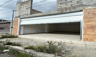 Foto de inmueble en llano Grande, Col. San Mateo Oxtotitlán C.P. 50100, Toluca