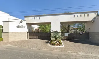 Foto de inmueble en PEDRO ASCENCIO #S/N, Col. San Mateo C.P. 52140, Metepec