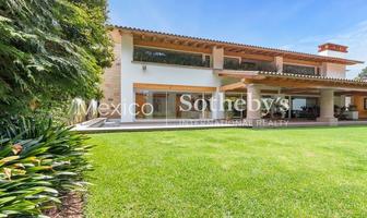 Foto de inmueble en Paseo San Carlos, Col. San Mateo C.P. 52140, Metepec