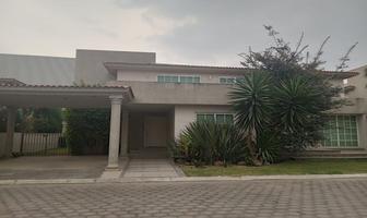 Foto de inmueble en Pedro Ascensio, Col. San Mateo C.P. 52140, Metepec