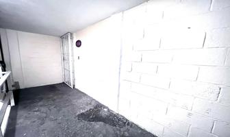 Foto de inmueble en Renta Departamento Remodelado Metepec Equipado Fracc. Sauces #0, Col. San Mateo C.P. 52140, Metepec