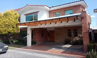 Foto de inmueble en Sin nombre de calle #NDInt. N, Col. San Mateo C.P. 52140, Metepec