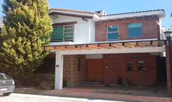 Foto de inmueble en Sin nombre de calle #NDInt. ND, Col. San Mateo C.P. 52140, Metepec