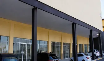 Foto de inmueble en Sin nombre de calle #S/N, Col. San Mateo C.P. 52140, Metepec