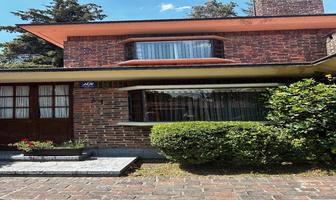 Foto de inmueble en Allende, Col. San Mateo Tecoloapan C.P. 52920, Atizapán de Zaragoza