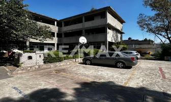 Foto de inmueble en Av Miguel Hidalgo, Col. San Mateo Tecoloapan C.P. 52920, Atizapán de Zaragoza