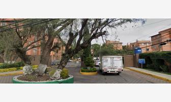 Foto de inmueble en CALZ SAN MATEO #8, Col. San Mateo Tecoloapan C.P. 52920, Atizapán de Zaragoza