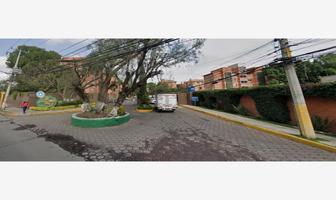 Foto de inmueble en CALZ. SAN MATEO  #8, Col. San Mateo Tecoloapan C.P. 52920, Atizapán de Zaragoza