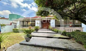 Foto de inmueble en El Dorado, Col. San Mateo Tecoloapan C.P. 52920, Atizapán de Zaragoza