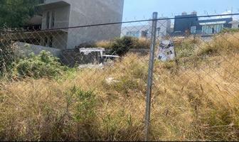 Foto de inmueble en MORELOS, Col. San Mateo Tecoloapan C.P. 52920, Atizapán de Zaragoza