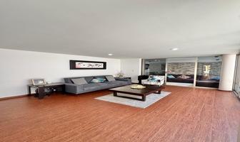 Foto de inmueble en Privada Residencial San Miguel, Col. San Mateo Tecoloapan C.P. 52920, Atizapán de Zaragoza