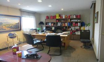 Foto de inmueble en San Mateo Tecoloapan, Col. San Mateo Tecoloapan C.P. 52920, Atizapán de Zaragoza