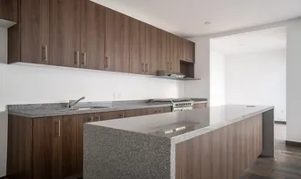 Foto de inmueble en Sin nombre de calle, Col. San Mateo Tecoloapan C.P. 52920, Atizapán de Zaragoza
