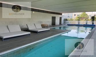 Foto de inmueble en Vendo Elegante Casa 3 Recs. Reserva de Los Jinetes, Av. Juárez 120, San Mateo Tecoloapan, 52920 Cd. , Col. San Mateo Tecoloapan C.P. 52920, Atizapán de Zaragoza