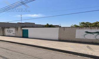 Foto de inmueble en Terreno EN Venta EN Pedro Ascencio, Frente A Galerias Metepec, Col. San Mateo C.P. 52140, Metepec