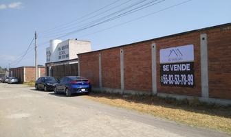 Foto de inmueble en , Col. San Mateo C.P. 50295, Toluca