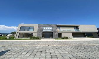 Foto de inmueble en Tule 1302 25, Col. San Mateo C.P. 52140, Metepec