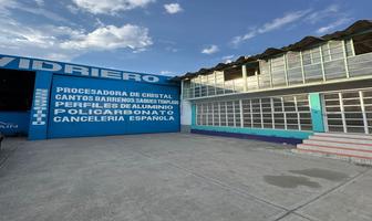 Foto de inmueble en Bugambilias, Col. San Mateo Xoloc C.P. 54600, Tepotzotlán