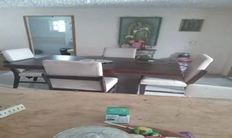 Foto de inmueble en Casas Viejas 833, Col. San Mateo Xoloc C.P. 54600, Tepotzotlán