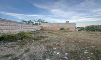Foto de inmueble en El chilar, Col. San Mateo Xoloc C.P. 54600, Tepotzotlán