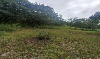 Foto de inmueble en La Vista, Col. San Mateo Xoloc C.P. 54600, Tepotzotlán