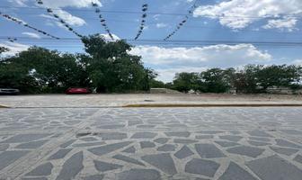 Foto de inmueble en SAN MATEO, Col. San Mateo Xoloc C.P. 54600, Tepotzotlán