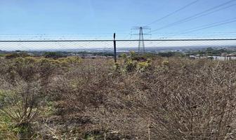 Foto de inmueble en av nopaltepec, Col. San Mateo Xoloc C.P. 54600, Tepotzotlán