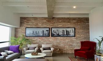 Foto de inmueble en Avenida Jesus del Monte, Col. San Melchor C.P. 52760, Huixquilucan