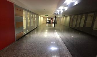 Foto de inmueble en Avenida Magnocentro, Col. San Melchor C.P. 52760, Huixquilucan