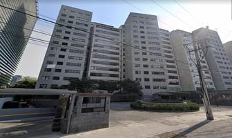 Foto de inmueble en , Col. San Melchor C.P. 52760, Huixquilucan