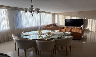 Foto de inmueble en , Col. San Melchor C.P. 52760, Huixquilucan