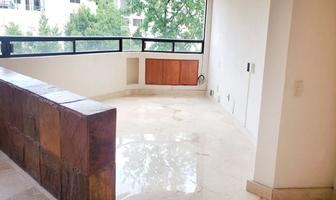 Foto de inmueble en , Col. San Melchor C.P. 52760, Huixquilucan