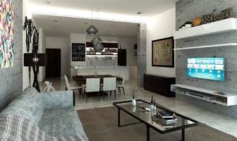 Foto de inmueble en , Col. San Melchor C.P. 52760, Huixquilucan